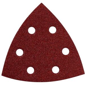 Metabo 624988000 Sander Accessory - 25 Pc Sanding Pads Metabo 624988000 Sander Accessory - 25 Pc Sanding Pads