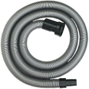 Metabo Buis 27-58mm, 1,75-4,0m, Antistatisch/Leidend Metabo Buis 27-58mm, 1,75-4,0m, Antistatisch/Leidend