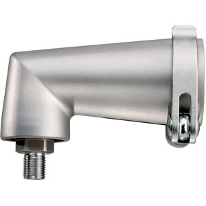 Metabo Right Angle Drill Attachment - Compact, 43mm Aperture, ½in Thread - Right Angle Drill Accessory Metabo Right Angle Drill Attachment - Compact, 43mm Aperture, ½in Thread - Right Angle Drill Accessory