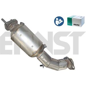 Convertisseur Catalytique ERNST 760423 Euro 4 - Suzuki Grand Vitara - Publicité Convertisseur Catalytique ERNST 760423 Euro 4 - Suzuki Grand Vitara - Publicité