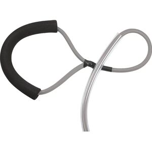 Deuser Tube Extra Sterk Grijs - Tube - Unisex Fitnessapparatuur Deuser Tube Extra Sterk Grijs - Tube - Unisex Fitnessapparatuur