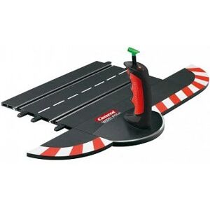 Carrera RC 10110 Race Control Tower - Slot Auto Set Carrera RC 10110 Race Control Tower - Slot Auto Set