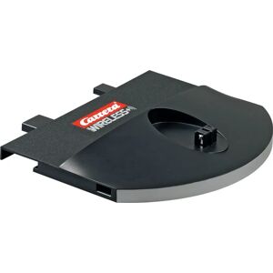 Carrera Carrera RC 10114 Wireless Charger - Zubehör für Slotrennen Carrera Carrera RC 10114 Wireless Charger - Zubehör für Slotrennen