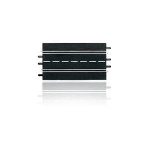 Carrera Toys 20509 play vehicle/play track accessory - Slot car track accessory Carrera Toys 20509 play vehicle/play track accessory - Slot car track accessory