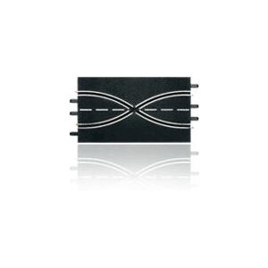 Carrera Speelgoed 20517 Speelvoertuig - Wisselbaan Accessoire Carrera Speelgoed 20517 Speelvoertuig - Wisselbaan Accessoire