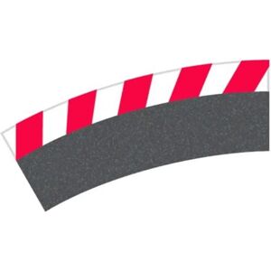 Carrera Brand Model 20567 - Slot Track Accessories Carrera Brand Model 20567 - Slot Track Accessories