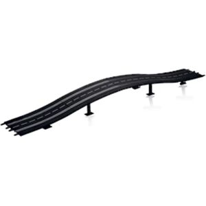Carrera Model 20587 Footbridge - Slot Car Accessory Carrera Model 20587 Footbridge - Slot Car Accessory