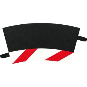 Carrera RC 20020591 - Slot Racing Track Accessories Carrera RC 20020591 - Slot Racing Track Accessories