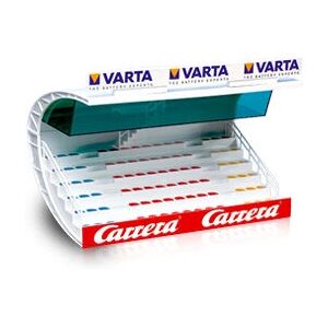 Carrera 21100 Play Vehicle - Slot Car Track Accessory Carrera 21100 Play Vehicle - Slot Car Track Accessory