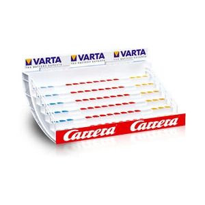 Carrera 21101 Lelutavara - Radattainen lisävaruste - Kilparadan laajennus Carrera 21101 Lelutavara - Radattainen lisävaruste - Kilparadan laajennus