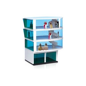 Carrera 21102 Druktoren - Speelgoedset Carrera 21102 Druktoren - Speelgoedset