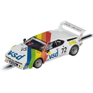 Carrera Toys 20023935 BMW M1 Procar 1:24 - RC Modellauto Carrera Toys 20023935 BMW M1 Procar 1:24 - RC Modellauto