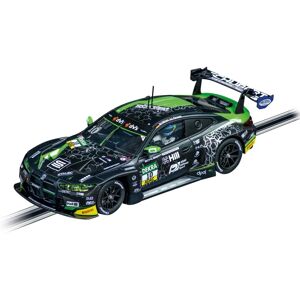 Carrera BMW M4 GT3 - Schubert Motorsport No.10 Carrera BMW M4 GT3 - Schubert Motorsport No.10