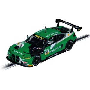 BMW M4 GT3 Project 1, No.11 Voiture RC/Slot - DTM 2023 - Publicité BMW M4 GT3 Project 1, No.11 Voiture RC/Slot - DTM 2023 - Publicité