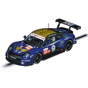 Carrera Porsche 911 RSR No.80 RC Drift Auto - Digital 124 Carrera Porsche 911 RSR No.80 RC Drift Auto - Digital 124