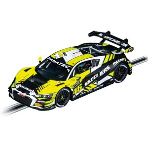 Carrera Valentino Rossi R8 LMS GT3 evo II - RC driftauto - 1:24 Carrera Valentino Rossi R8 LMS GT3 evo II - RC driftauto - 1:24