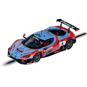 Ferrari 296 GT3 RC Drift Auto - Digital 124 - 1:24 Ferrari 296 GT3 RC Drift Auto - Digital 124 - 1:24