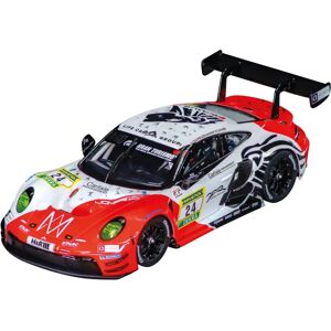 Porsche Lionspeed GP, No.24 - Slot car - RV-20023984 Porsche Lionspeed GP, No.24 - Slot car - RV-20023984
