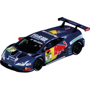 Lamborghini Huracán GT3 Evo2 'Abt-Sportsline, No.2 - Slot car Lamborghini Huracán GT3 Evo2 'Abt-Sportsline, No.2 - Slot car