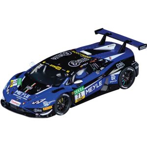 Carrera Lamborghini Huracán GT3 Evo2 - Slot car - 245 x 145 x 113 mm Carrera Lamborghini Huracán GT3 Evo2 - Slot car - 245 x 145 x 113 mm