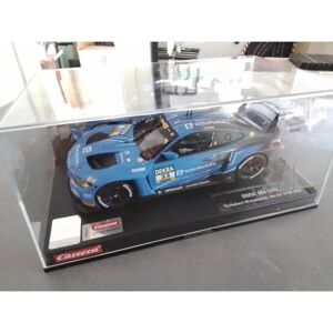 Carrera BMW M4 GT3 'Schubert Motorsport, No. 33' Slot Car - Race Track Carrera BMW M4 GT3 'Schubert Motorsport, No. 33' Slot Car - Race Track