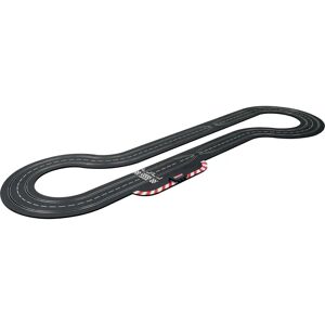 Carrera Toys Carrera Evolution - Mario Kart 8 Slot Car Race Set Carrera Toys Carrera Evolution - Mario Kart 8 Slot Car Race Set