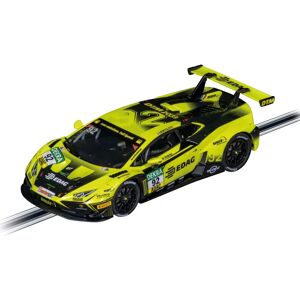 Carrera Lamborghini Huracán GT3 Evo2 - Slot Car - DTM 2023 Carrera Lamborghini Huracán GT3 Evo2 - Slot Car - DTM 2023