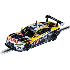 Carrera BMW M4 GT3 ROWE Racing - Slot car - 205x130x100mm Carrera BMW M4 GT3 ROWE Racing - Slot car - 205x130x100mm