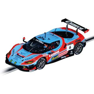 Ferrari 296 GT3 Nr 20 - Slotcar Ferrari 296 GT3 Nr 20 - Slotcar