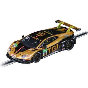 Lamborghini Huracán GT3 Evo2 GRT Grasser Racing Slot Car - Rennstrecke Fahrzeug Lamborghini Huracán GT3 Evo2 GRT Grasser Racing Slot Car - Rennstrecke Fahrzeug