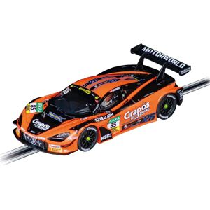 McLaren 720S GT3 'Dörr Motorsport, No.85' DTM 2027 - Slot car McLaren 720S GT3 'Dörr Motorsport, No.85' DTM 2027 - Slot car