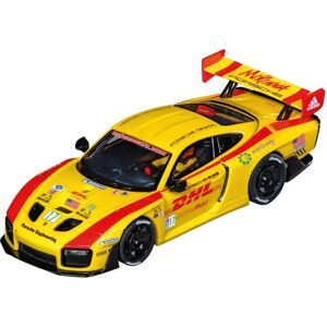 Slotauto Porsche 935/19 'McKenna' - Schaal 1:32, Lichten, Oorspronkelijke Licentie Slotauto Porsche 935/19 'McKenna' - Schaal 1:32, Lichten, Oorspronkelijke Licentie