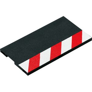 Carrera CA30359 Spurverbinder - Digitaler Slot-Rennzubehör Carrera CA30359 Spurverbinder - Digitaler Slot-Rennzubehör