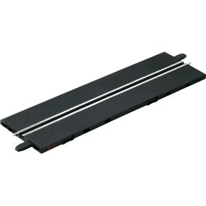 Carrera 30368 Einzelspur-Adapter - Strecke Carrera 30368 Einzelspur-Adapter - Strecke