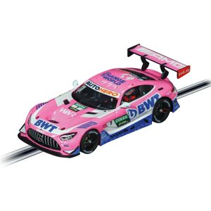 Mercedes-AMG GT3 Evo - Voiture numérique 132 - Publicité Mercedes-AMG GT3 Evo - Voiture numérique 132 - Publicité