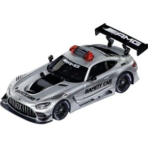 Mercedes-AMG GT3 Evo Safety Car - Slot Car Mercedes-AMG GT3 Evo Safety Car - Slot Car