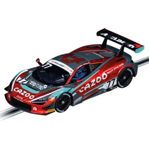 McLaren 720S GT3 - Maßstab 1:32 Slotcar McLaren 720S GT3 - Maßstab 1:32 Slotcar