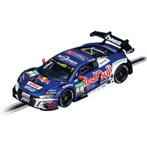 Revell Audi R8 LMS GT3 - Abt Sportsline - Red Bull - Slot car - Digital Cars 132 Revell Audi R8 LMS GT3 - Abt Sportsline - Red Bull - Slot car - Digital Cars 132