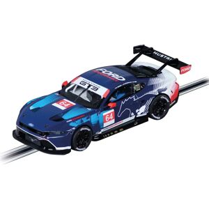 Ford Mustang GT3 - Slot Car - 1:32 - Official License Ford Mustang GT3 - Slot Car - 1:32 - Official License