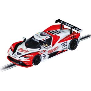 KTM X-Bow GTX Razoon - Scale 1:32 - Slot car KTM X-Bow GTX Razoon - Scale 1:32 - Slot car