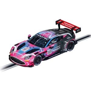 Aston Martin Vantage AMR GT3 Evo 'Walkenhorst Moto' Slot car - Digital 132 - 205x130x100 mm Aston Martin Vantage AMR GT3 Evo 'Walkenhorst Moto' Slot car - Digital 132 - 205x130x100 mm