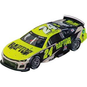 Carrera ZL1 NASCAR Camaro NextGen - Slot car - RV-20032091 Carrera ZL1 NASCAR Camaro NextGen - Slot car - RV-20032091