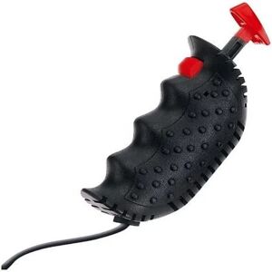 Carrera Marque Modèle CA61511 Système de régulateur de vitesse pour GO! - Voiture en échelle 1:43 Carrera Marque Modèle CA61511 Système de régulateur de vitesse pour GO! - Voiture en échelle 1:43