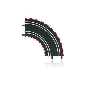 Carrera Toys 61603 - Véhicule de jeu et accessoire de piste - Type de jouet Carrera Toys 61603 - Véhicule de jeu et accessoire de piste - Type de jouet