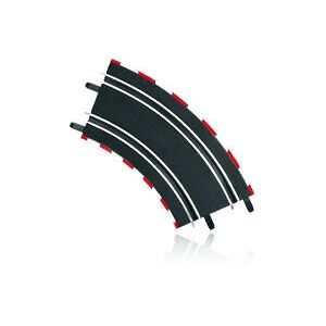 Carrera Toys 61617 Universale Spur-Zubehör - Track Accessories Carrera Toys 61617 Universale Spur-Zubehör - Track Accessories
