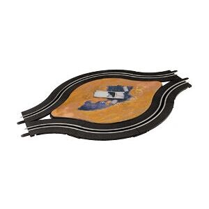 Carrera Speelgoed 61648 Racebaan - Decoratieve Enkelspoor Carrera Speelgoed 61648 Racebaan - Decoratieve Enkelspoor