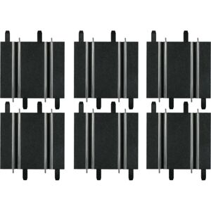 Carrera RC 20061658 track accessory - Track part Carrera RC 20061658 track accessory - Track part