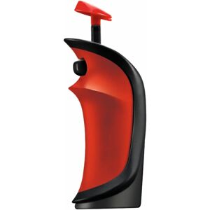 Carrera RV-20061677 Bezdrátový ovladač pro slot auta - Příslušenství Carrera RV-20061677 Bezdrátový ovladač pro slot auta - Příslušenství