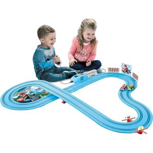 Carrera RC Mario Kart Royal Raceway - Toy Race Track Carrera RC Mario Kart Royal Raceway - Toy Race Track