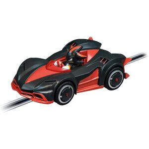 Carrera Shadow Dark Reaper - Scale 1:43 Slot Car Carrera Shadow Dark Reaper - Scale 1:43 Slot Car